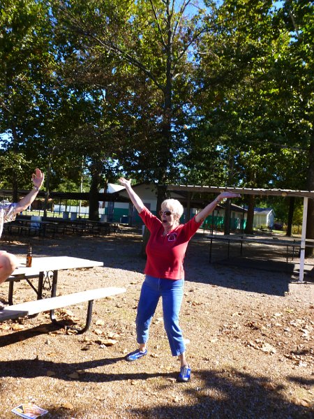 STLCC Picnic Sept 2013 100